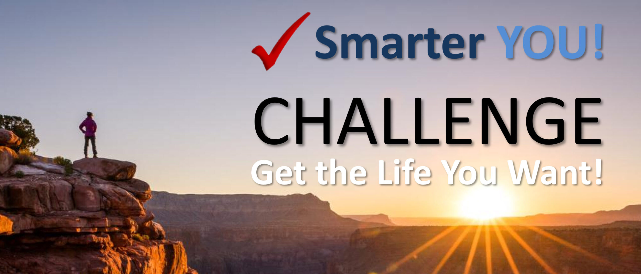 smarter-you-challenge.canyon.natural4.wide_